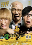 久国产精品视频